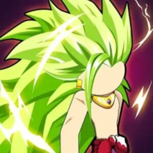 Tải Hack Stickman Warriors Mod APK (Full Tiền, Kim Cương) v2.0.0