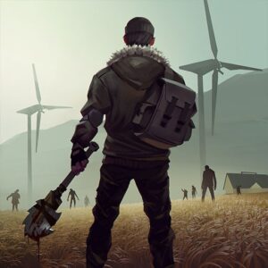 Tải Last Day On Earth Mod (Menu) v1.39.6 Miễn Phí Cho Android