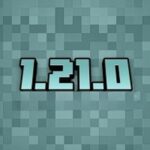 Tải Minecraft 1.21.0 Apk Miễn Phí Cho Android