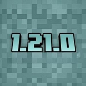 Tải Minecraft 1.21.0 Apk Miễn Phí Cho Android