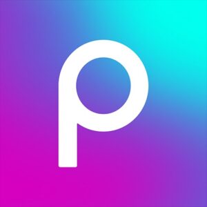 Tải PicsArt TheArtpics Mod Apk (Unlocked Premium) v28.9.5
