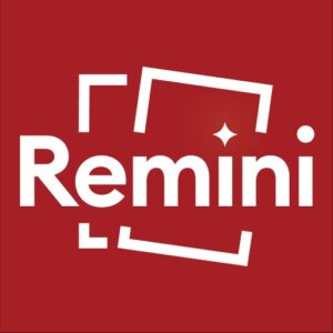 Tải Remini Theartpics Mod APK (Full Tiền, Menu) v3.7.1126.202516929