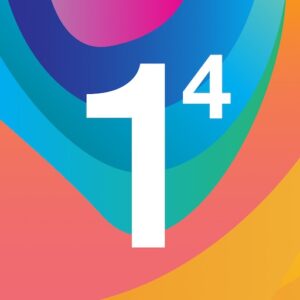 Tải 1111 Mod APK (Premium, Free WARP+) v6.38.5