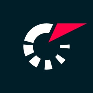 Tải Apkmody Flashscore MOD APK (No Ads) v25.11.2