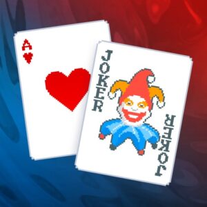 Tải Balatro Apk v0.7 Miễn Phí Cho Android