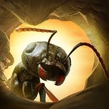 Tải Hack Ant Legion Mod APK (Full Tiền, Kim Cương) v7.1.178