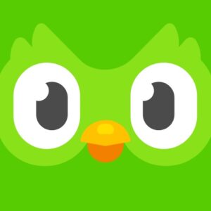 Tải Hack Duolingo Mod Apk (Mở Khóa Premium) v6.54.5