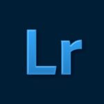 Tải Lightroom Mod Apk (Full Crack) v11.0.0 Miễn Phí Cho Android