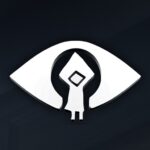 Tải Little Nightmares APK v144 Miễn Phí Cho Android