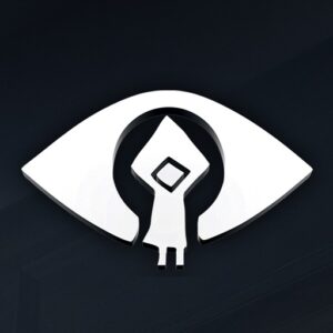 Tải Little Nightmares APK v144 Miễn Phí Cho Android