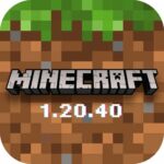 Tải Minecraft 1.20.40 APK Miễn Phí Cho Android