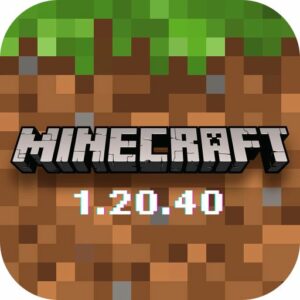 Tải Minecraft 1.20.40 APK Miễn Phí Cho Android