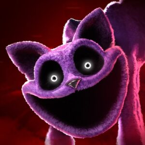 Tải Poppy Playtime Chapter 3 Apk v1.0.25 Miễn Phí Mới Nhất