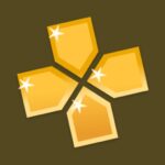 Tải PPSSPP Gold Apk v1.19.3 Miễn Phí Cho Android