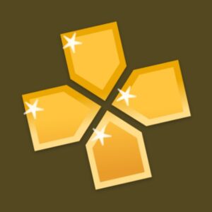 Tải PPSSPP Gold Apk v1.19.3 Miễn Phí Cho Android