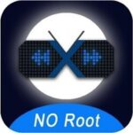 Tải X8 Speeder Mod (Không Quảng Cáo, Không Root) v3.3.6.8-gp