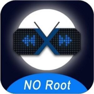Tải X8 Speeder Mod (Không Quảng Cáo, Không Root) v3.3.6.8-gp