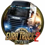 Tải Euro Truck Simulator 2 Mod Apk (Vô Hạn Tiền, Đá Quý) v6.5.0