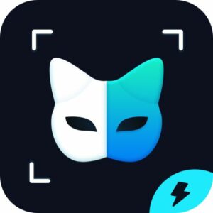 Tải FacePlay Mod Apk (Premium Unlocked, No ADS) v5.2.0