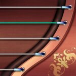 Tải Guzheng Master Apk v6.8 Miễn Phí Cho Android