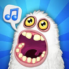 Tải Hack My Singing Monsters Mod Apk (Vô Hạn Tiền) v5.1.1