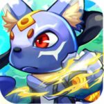 Tải Hack Pokemon Đại Chiến Androidmentor (Vô Hạn Tiền) v65.0.0