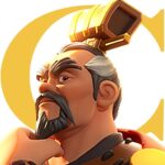 Tải Hack Rise Of Kingdoms (Vô Hạn Tiền, Kim Cương) v1.1.3.22