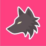 Tải Hack Wolvesville Mod Apk (Vô Hạn Tiền, Kim Cương) v2.7.120