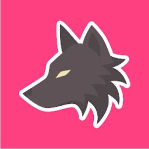 Tải Hack Wolvesville Mod Apk (Vô Hạn Tiền, Kim Cương) v2.7.120