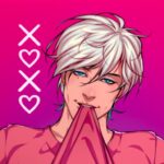 Tải MeChat Mod Apk (Unlimited Diamonds, Premium) v4.40.0