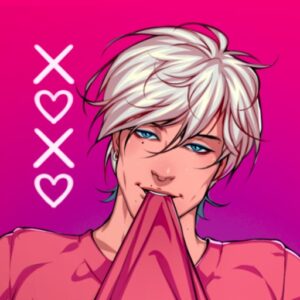 Tải MeChat Mod Apk (Unlimited Diamonds, Premium) v4.40.0