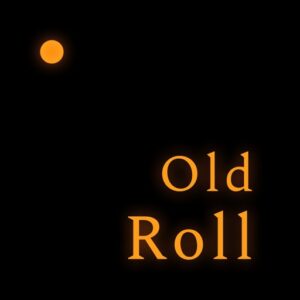 Tải OldRoll Mod Apk (Pro, Premium Unlocked) v6.1.4 Miễn Phí