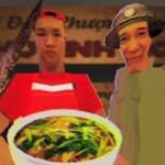 Tải Tiệm Phở Của Anh Hai Apk v1.0.4 Miễn Phí Mới Nhất