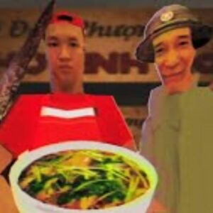 Tải Tiệm Phở Của Anh Hai Apk v1.0.3 Miễn Phí Mới Nhất