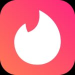 Tải Tinder Mod Apk (Premium, Gold Unlocked) v16.31.0