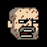 Tải Bloody Bastards Hack (Mở Khóa Tất Cả, MOD Menu) v4.2.3 APK