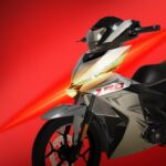 Tải Hack Souzasim Project (Full Tiền, Xe Độ) v8.7.11 Miễn Phí