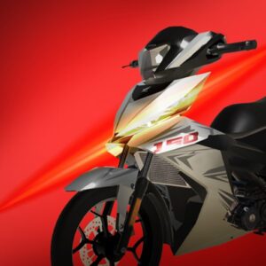 Tải Hack Souzasim Project (Full Tiền, Xe Độ) v8.7.11 Miễn Phí