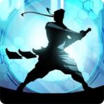 Tải Hack Shadow Fight 2 Special Edition (Max Level, Bất Tử) v1.0.12