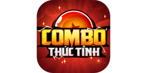 Tải Hack Combo Thức Tỉnh Huyền Thoại (MOD Menu, Vô Hạn Tiền, Full Tướng) v1.0.0