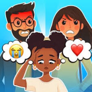 Tải Family Life MOD APK (Unlimited Money, Mở Khóa Tất Cả) v1.51.6