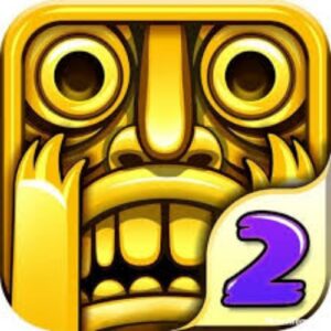 Tải Hack Temple Run 2 APK (Mod Menu, Vô Hạn Tiền, Kim cương, Bất tử) v1.124.0