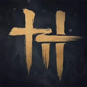 Tải Where Winds Meet APK (Việt Hóa) v3.2 Mới Nhất Cho Android