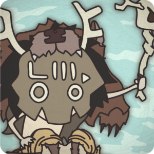 Tải Wild Tamer Mod APK (Full Tất Cả, Mod Menu) v2.45