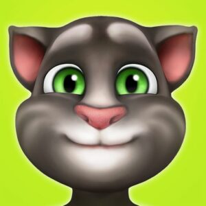 Tải My Talking Tom Mod APK V26.3.0.8746 (Vô Hạn Tiền, Level 999)