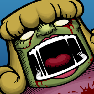 Tải Zombie Age 3 Mod APK v2.4.9 (Vô Hạn Tiền, Bất Tử, Mới Nhất) Cho Android