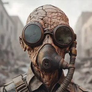 Tải Tomorrow MOD APK (Bất Tử) v1.5.1 Miễn Phí