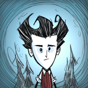Tải Don’t Starve: Pocket Edition MOD APK (Mở Khóa Nhân Vật) v1.19.21