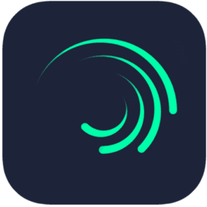 Tải Alight Motion MOD APK (Premium Unlocked, No Watermark) v5.0.283