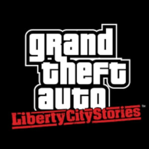 Tải GTA Liberty City Stories MOD APK (Vô Hạn Tiền) v2.4.379